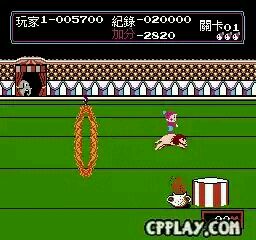 小时候玩过的游戏视频回忆童年,儿时我们玩过的游戏