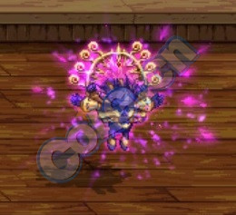 黑神话观音禅院背景故事,黑神话故事背景