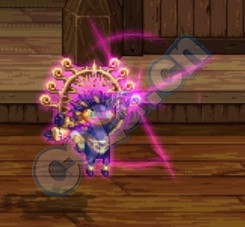 黑神话观音禅院背景故事,黑神话故事背景