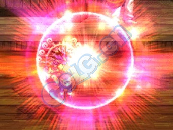 黑神话观音禅院背景故事,黑神话故事背景