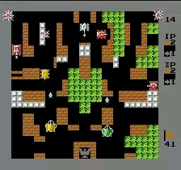 小时候玩过的游戏视频回忆童年,儿时我们玩过的游戏