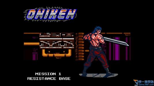 小时候玩过的游戏视频回忆童年,儿时我们玩过的游戏