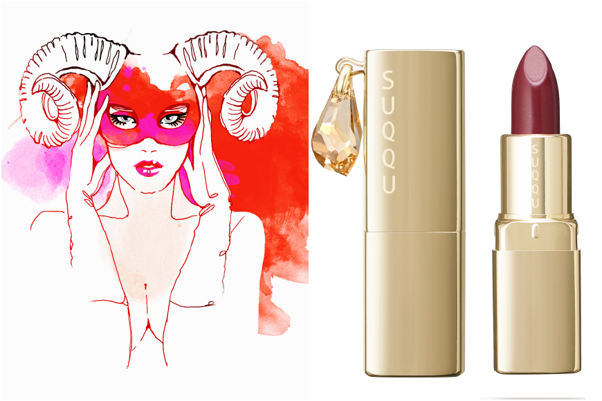 星座运势巨蟹女和白羊,太阳白羊上升巨蟹运势