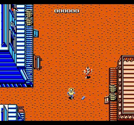 小时候玩过的游戏视频回忆童年,儿时我们玩过的游戏