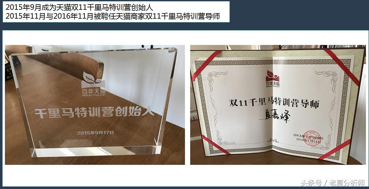 淘宝运营团队怎么打造,淘宝运营团队的建设