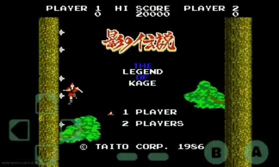 小时候玩过的游戏视频回忆童年,儿时我们玩过的游戏