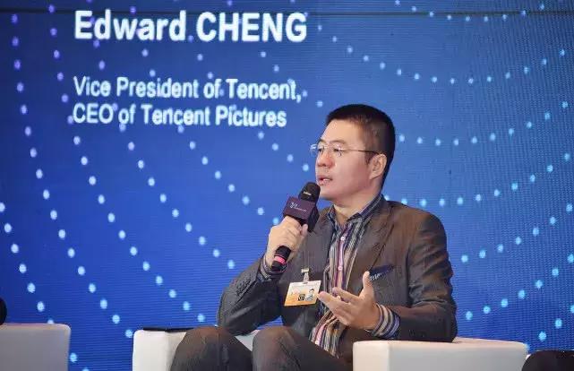 粤港澳大湾区发展最新新闻,粤港澳大湾区最新消息公布