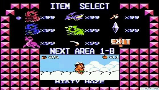 小时候玩过的游戏视频回忆童年,儿时我们玩过的游戏