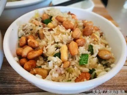 潮汕美食PK闽菜,潮汕美食vs广州美食