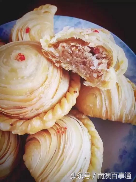 潮汕美食PK闽菜,潮汕美食vs广州美食