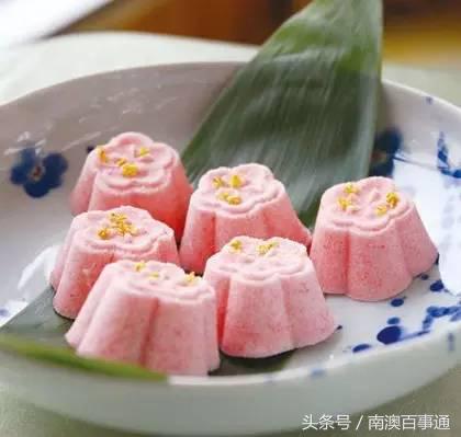 潮汕美食PK闽菜,潮汕美食vs广州美食