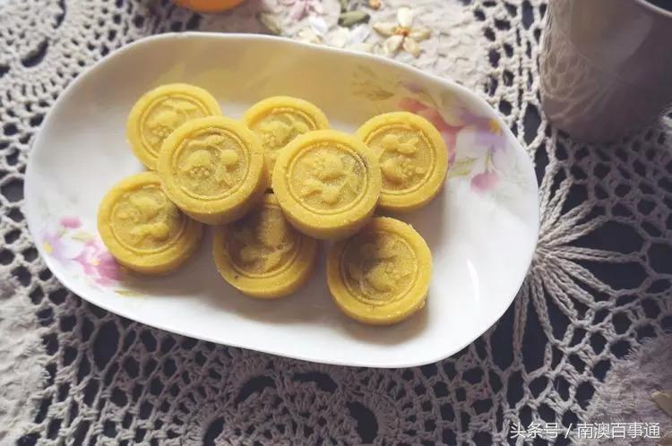 潮汕美食PK闽菜,潮汕美食vs广州美食