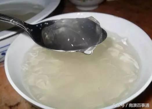 潮汕美食PK闽菜,潮汕美食vs广州美食