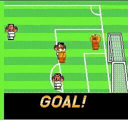 小时候玩过的游戏视频回忆童年,儿时我们玩过的游戏