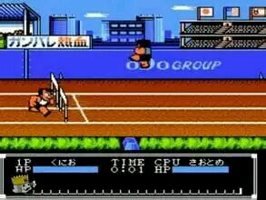 小时候玩过的游戏视频回忆童年,儿时我们玩过的游戏