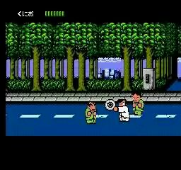 小时候玩过的游戏视频回忆童年,儿时我们玩过的游戏