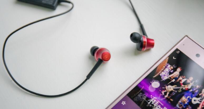 蓝牙耳机排行榜10强2022,品牌蓝牙耳机排行榜10强