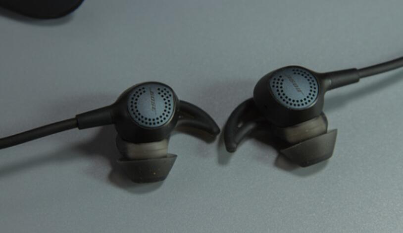 蓝牙耳机排行榜10强2022,品牌蓝牙耳机排行榜10强