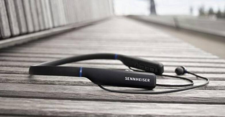 蓝牙耳机排行榜10强2022,品牌蓝牙耳机排行榜10强