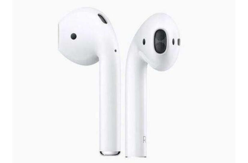 蓝牙耳机排行榜10强2022,品牌蓝牙耳机排行榜10强