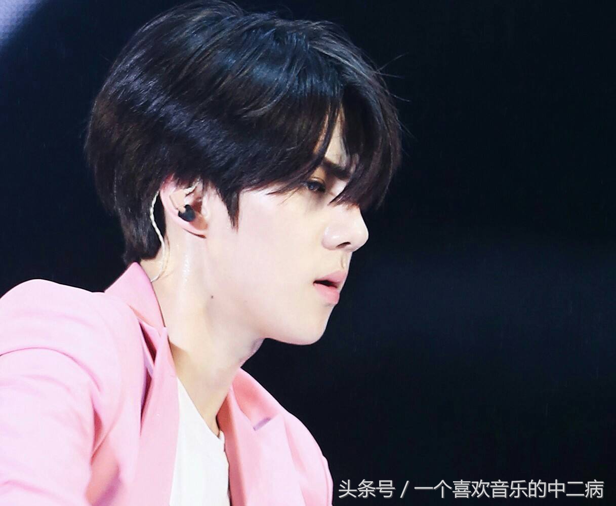 韩团里的爱豆都有哪些,韩团成员人气排名