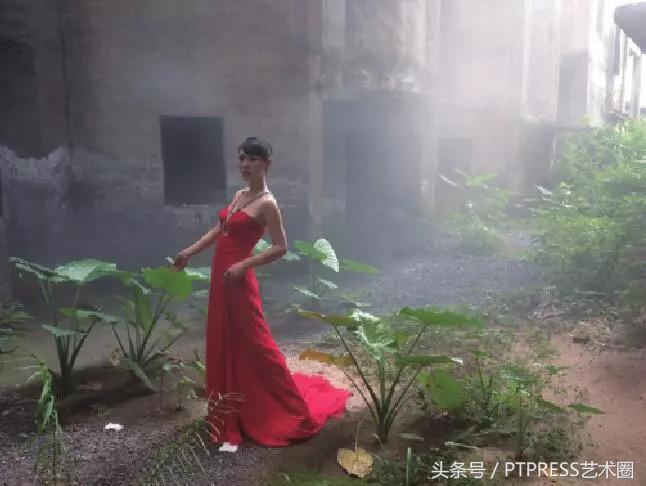 美图秀秀图片美化修图,美图秀秀可以一键批量美化