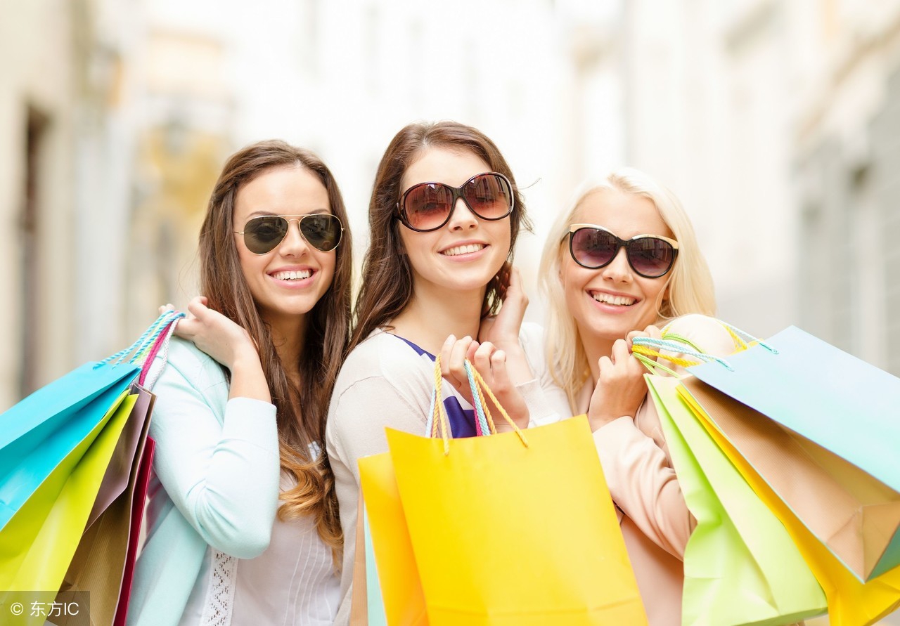 《电商法》出台谁将会受益？谁又会出局？