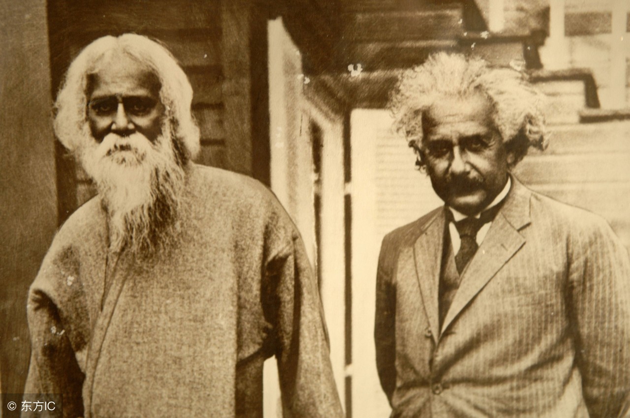 教师节20句诗文感念师恩,教师节唯美句子师恩日月长