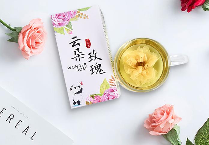 有效减轻姨妈痛经,秘方应对女人痛经