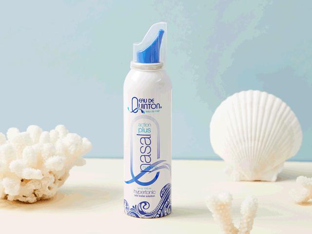 好物喷壶,好物喷雾