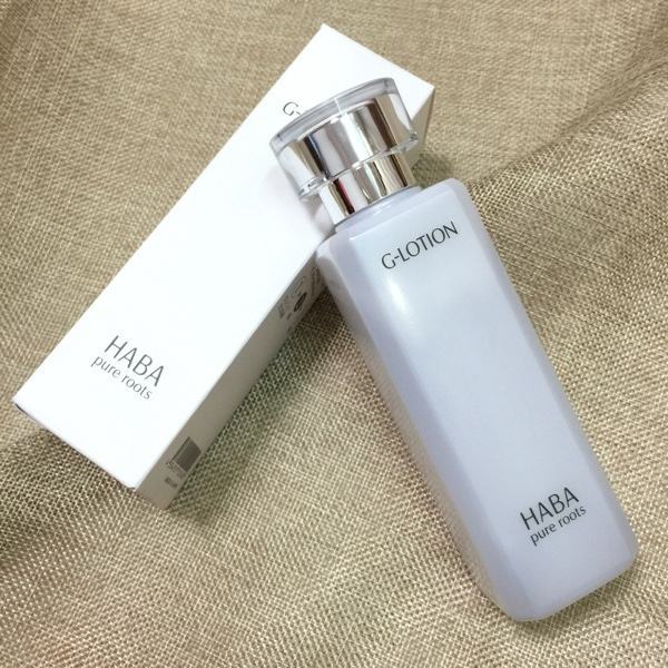 化妆水大瓶补水推荐,化妆水大牌和平价