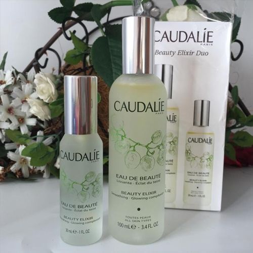 化妆水大瓶补水推荐,化妆水大牌和平价