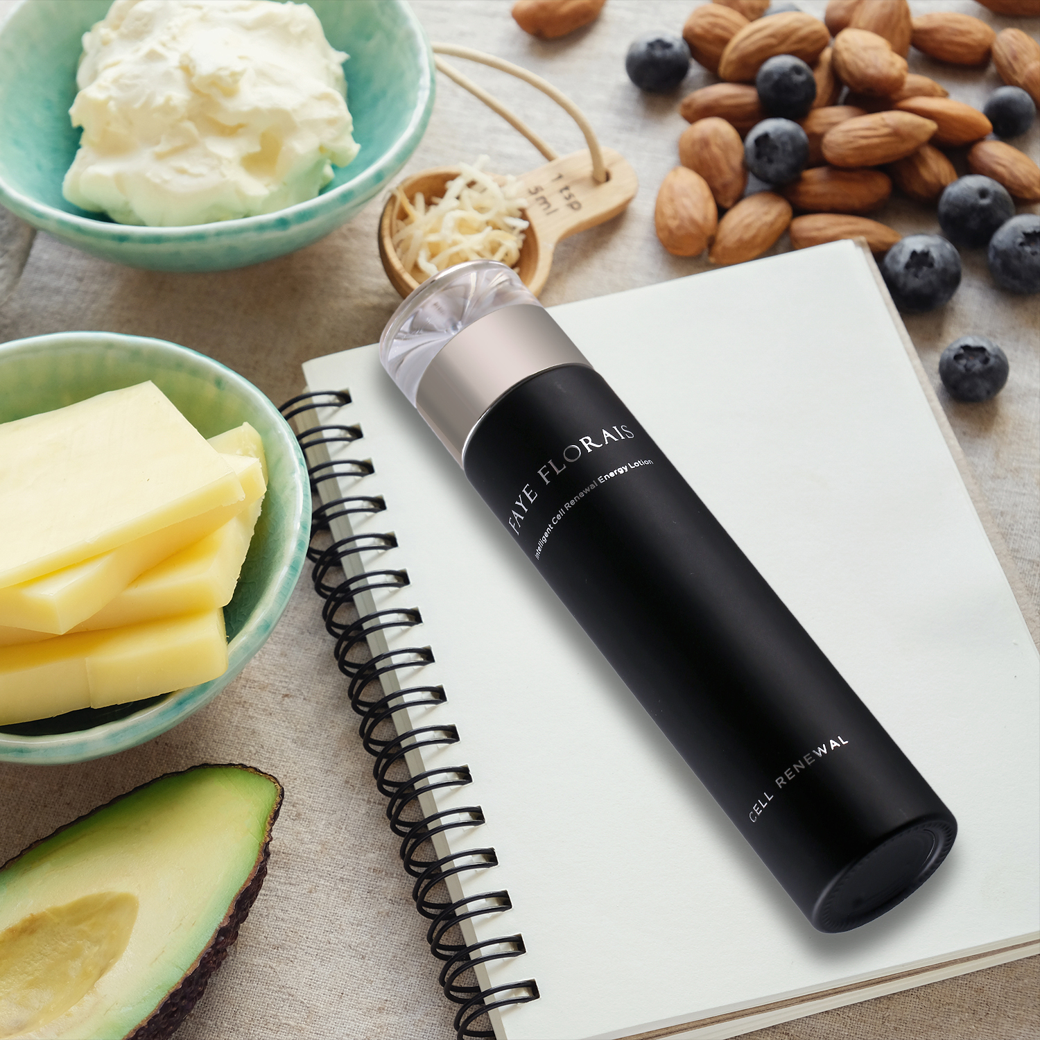 化妆水大瓶补水推荐,化妆水大牌和平价