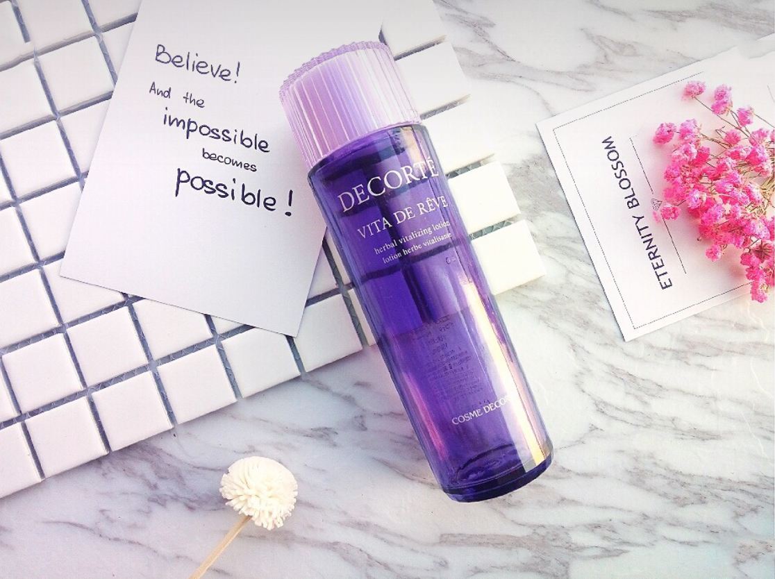 化妆水大瓶补水推荐,化妆水大牌和平价