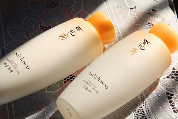 化妆水大瓶补水推荐,化妆水大牌和平价