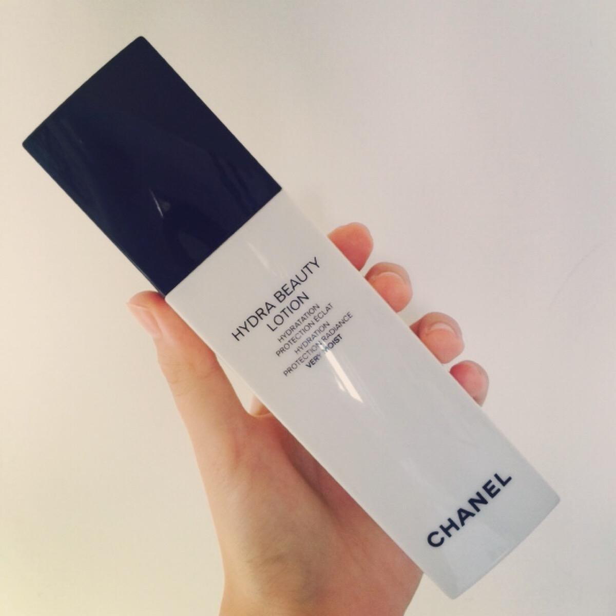 化妆水大瓶补水推荐,化妆水大牌和平价