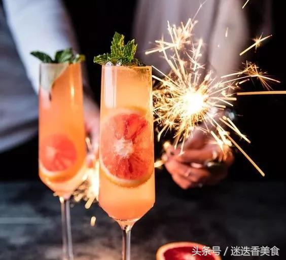 小朋友罗汉果配什么清热去火解毒,胖大海菊花茶罗汉果上火还是去火