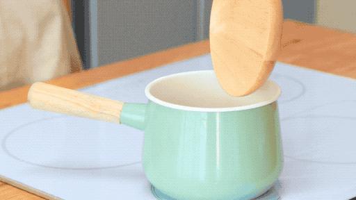 小朋友罗汉果配什么清热去火解毒,胖大海菊花茶罗汉果上火还是去火