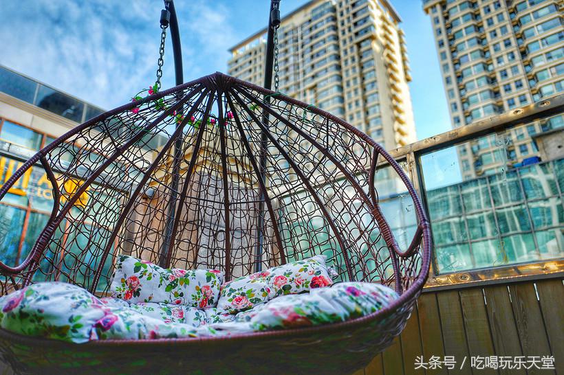 北京轰趴,轰趴聚会北京