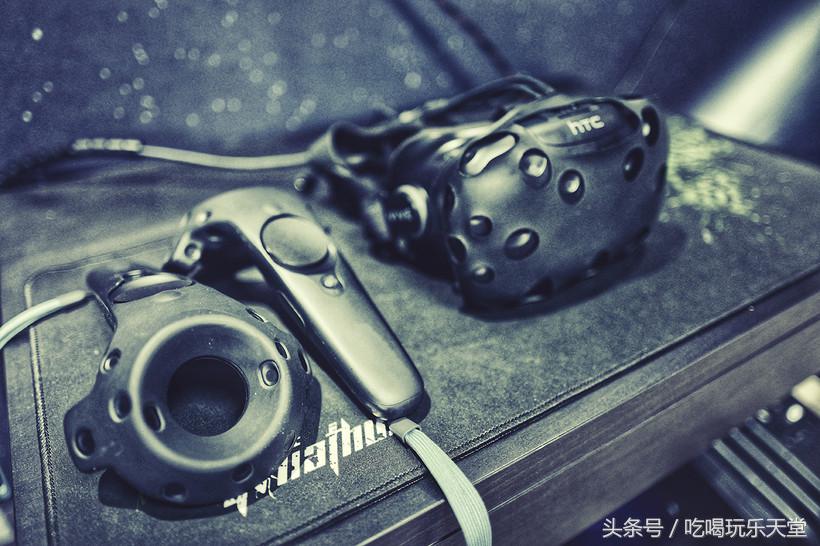 北京轰趴,轰趴聚会北京