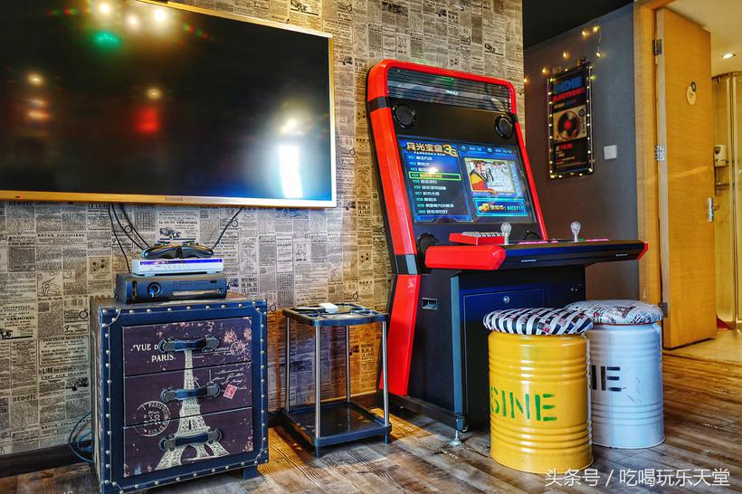 北京轰趴,轰趴聚会北京