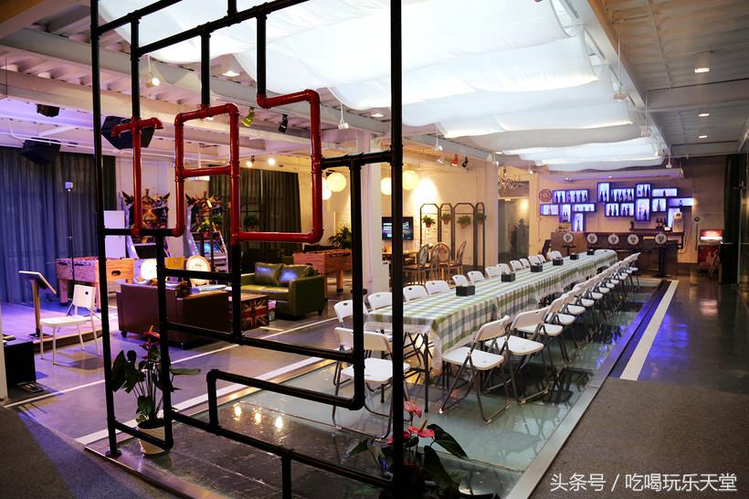 北京轰趴,轰趴聚会北京