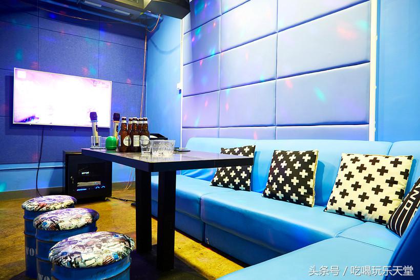 北京轰趴,轰趴聚会北京