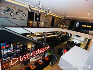 北京轰趴,轰趴聚会北京