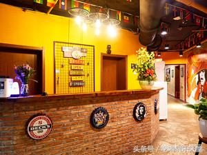 北京轰趴,轰趴聚会北京