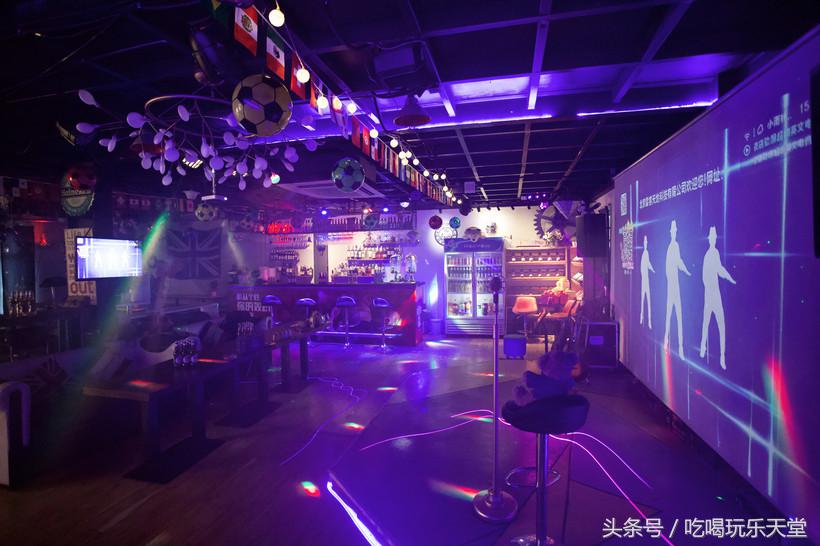 北京轰趴,轰趴聚会北京