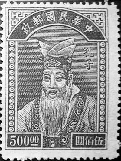 感谢老师愿老师前程似锦,感恩老师的谆谆教诲铭记于心