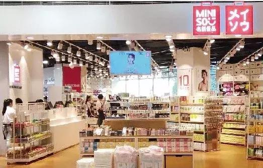 线上与线下的不同,线上与线下的完整结合