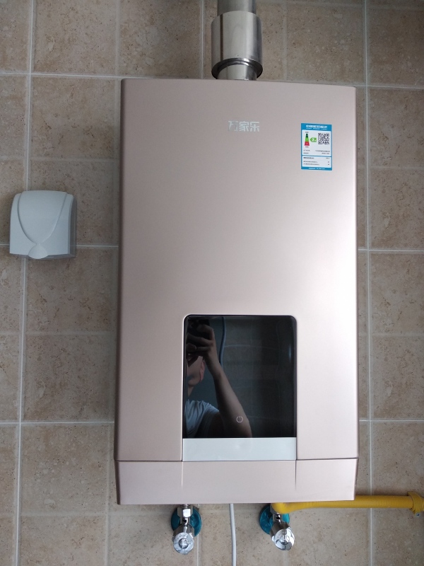 新房装修热水器,新房热水器什么品牌好一点