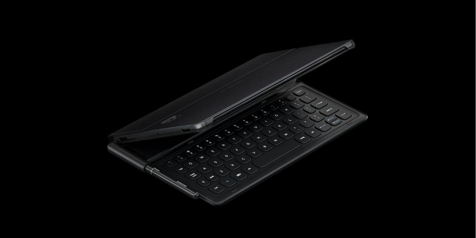 三星galaxytabs4t83010.5寸,galaxytabs9系列平板